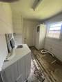 410 Foreman Avenue - Photo 10