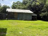 410 Foreman Avenue - Photo 11