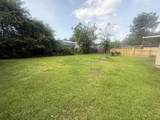 410 Foreman Avenue - Photo 12