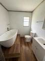 410 Foreman Avenue - Photo 7
