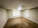 410 Foreman Avenue - Photo 8