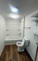 410 Foreman Avenue - Photo 9