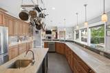 2325 Barbe Street - Photo 10