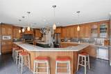 2325 Barbe Street - Photo 11