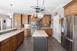 2325 Barbe Street - Photo 12