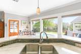 2325 Barbe Street - Photo 13