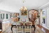 2325 Barbe Street - Photo 14