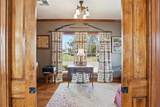 2325 Barbe Street - Photo 15