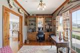 2325 Barbe Street - Photo 16