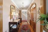 2325 Barbe Street - Photo 17