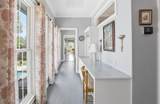 2325 Barbe Street - Photo 18