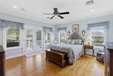2325 Barbe Street - Photo 19
