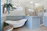 2325 Barbe Street - Photo 22