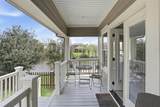 2325 Barbe Street - Photo 23