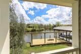 2325 Barbe Street - Photo 24