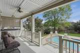 2325 Barbe Street - Photo 25