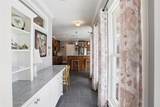 2325 Barbe Street - Photo 26