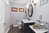 2325 Barbe Street - Photo 27