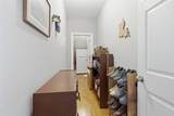 2325 Barbe Street - Photo 28