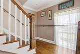 2325 Barbe Street - Photo 29