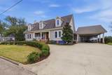 2325 Barbe Street - Photo 3