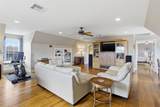 2325 Barbe Street - Photo 30