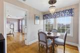 2325 Barbe Street - Photo 31