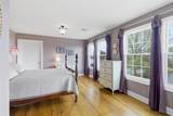 2325 Barbe Street - Photo 32