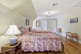2325 Barbe Street - Photo 33
