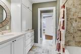 2325 Barbe Street - Photo 34
