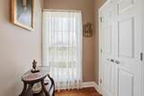 2325 Barbe Street - Photo 35