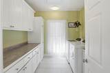 2325 Barbe Street - Photo 36