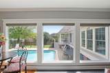 2325 Barbe Street - Photo 37