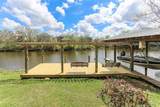 2325 Barbe Street - Photo 38