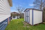 2325 Barbe Street - Photo 39