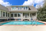 2325 Barbe Street - Photo 4
