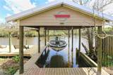 2325 Barbe Street - Photo 40