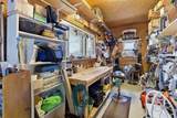 2325 Barbe Street - Photo 41