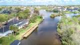 2325 Barbe Street - Photo 42