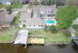 2325 Barbe Street - Photo 5