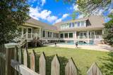 2325 Barbe Street - Photo 6