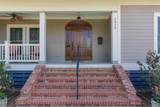 2325 Barbe Street - Photo 7