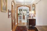 2325 Barbe Street - Photo 8