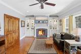 2325 Barbe Street - Photo 9