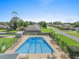 4625 Quail Hollow Drive - Photo 18