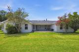 4625 Quail Hollow Drive - Photo 19