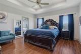 310 Tiffany Dawn Lp - Photo 13