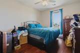 310 Tiffany Dawn Lp - Photo 17