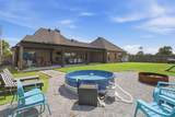 310 Tiffany Dawn Lp - Photo 22
