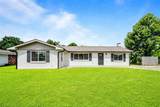 1221 Matilda St Street - Photo 1